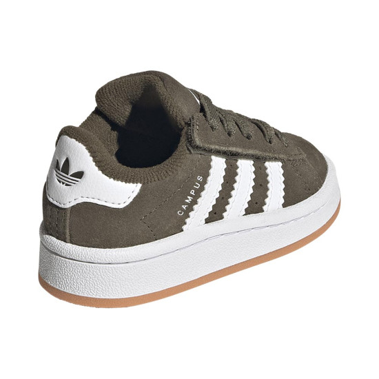Adidas Campus 00s CF EL I